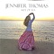 Release - Jennifer Thomas lyrics