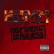 Never Defeat 'Em (feat. Method Man) - EPMD lyrics