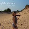 Wide Awake (Violin Version) - Single