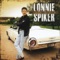 You Can Go to Hell (I'm Going to Texas) - Lonnie Spiker lyrics