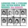 Looking For a Feeling You Never Knew You Needed artwork
