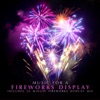 Music for a Fireworks Display, 2013