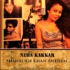 Shahrukh Khan Anthem - Single