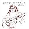 Gary Morris - Leave Me Lonely (Live)