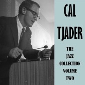 The Jazz Collection, Vol. 2 artwork