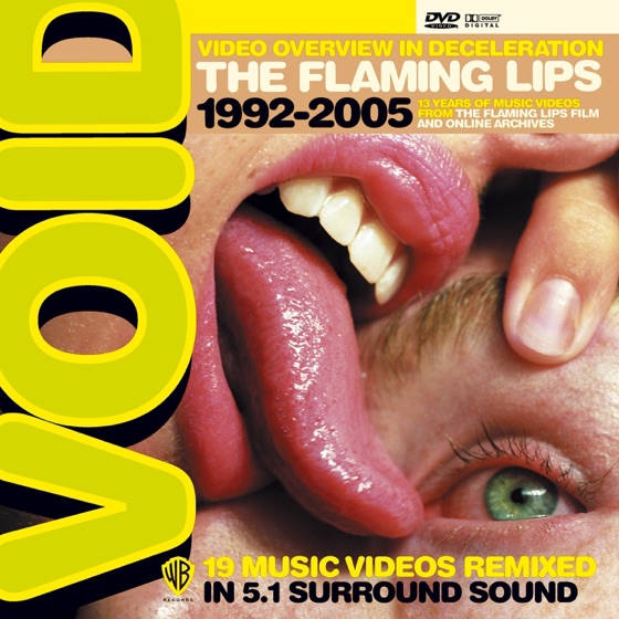 Cover artwork for She Don't Use Jelly