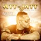 Att = Jatt - Benny Dhaliwal lyrics