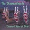 Diamond Head At Dusk - The Diamondheads lyrics