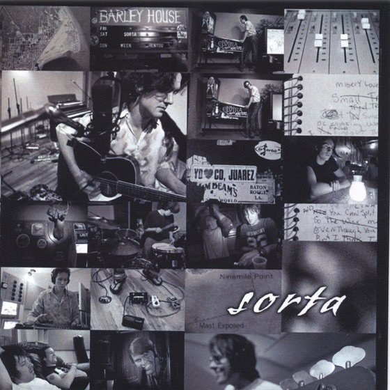 Cover artwork for to Jenny