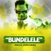 Bundelele - Single