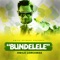 Bundelele - Awilo Longomba lyrics