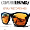 Link Wray - Cross Ties