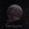 Luna Jujeña
