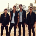 Boys Like Girls