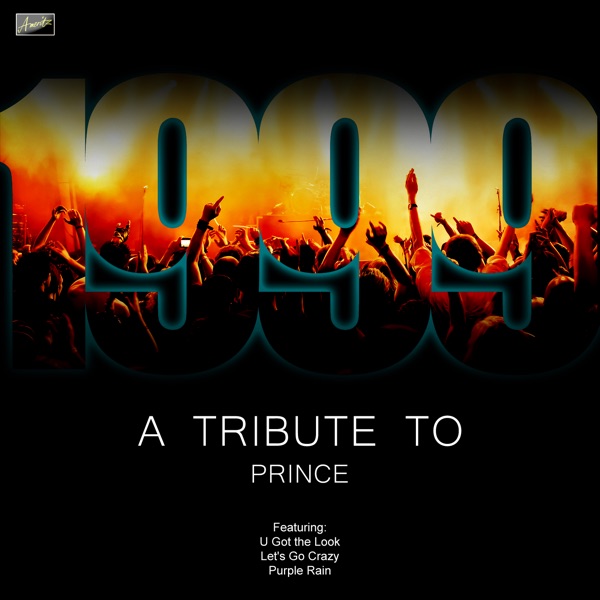 PRINCE - Most Beautiful Girl - на Radio Record