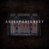 AKISSFORJERSEY - Devices