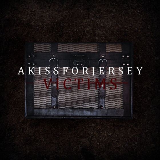 Cover artwork for Ii