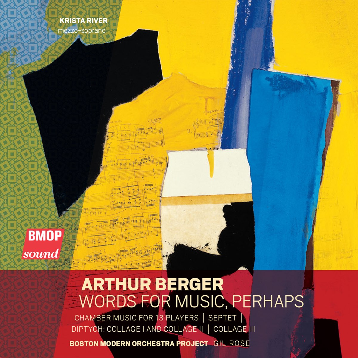 arthur-berger-words-for-music-perhaps-by-boston-modern-orchestra