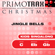 Jingle Bells (Vocal Demonstration Track - Original Version) - Christmas Primotrax