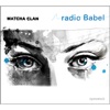 Radio Babel