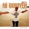 Ni Goriyeh (feat. Billa Bakshi) - DJ Rags lyrics