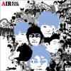 AIR ジャケット写真