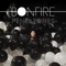 Bonfire (Klinke auf Cinch Remix) - Pentatones lyrics