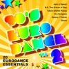 90's Eurodance, Vol. 2 - 20 Eurodance Essentials, 2014