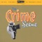 Peter Gunn Suite - Ray Anthony and His Orchestra lyrics