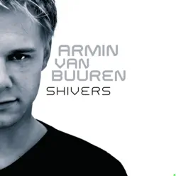 Shivers - Armin Van Buuren