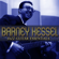 Moon River - Barney Kessel