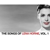 Lena Horne - You Don't Have to Know the Language