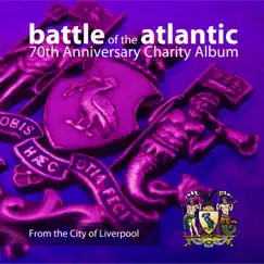 Battle of the Atlantic: 70th Anniversary Charity Album by Various Artists album reviews, ratings, credits