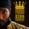 King Kabaka - Single
