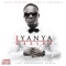 Whine (feat. May D) - Iyanya lyrics