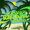 Ratata (Remixes) - Single