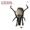 Coming up next: In The Country - Silverspring