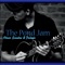 The Pond Jam Jig Set (feat. Grey Larsen) - Oliver Scanlon & Friends lyrics