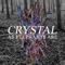 Crystal - As Elephants Are lyrics