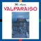 Valparaiso (T. Fernandez Version) - Tito Fernandez lyrics