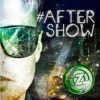 Aftershow - Single