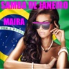 Samba de Janeiro - Single