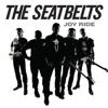 The Seatbelts