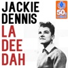 La Dee Dah (Remastered) - Single, 2013