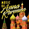Music of Anna Karenina, 2012