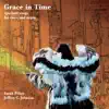 Grace in Time album lyrics, reviews, download