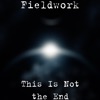 ThIs Is Not the End - Single