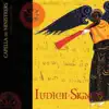 Iudicii Signum album lyrics, reviews, download