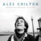 Wouldn't It Be Nice - Alex Chilton lyrics