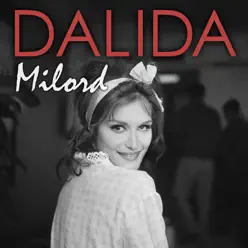 Milord - Single - Dalida